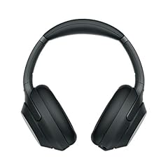 Sony 1000xm3 casque d'occasion  Livré partout en France