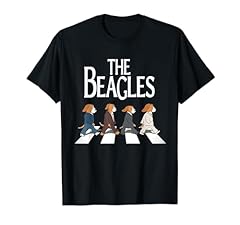 Beagles shirt classic for sale  Delivered anywhere in USA 
