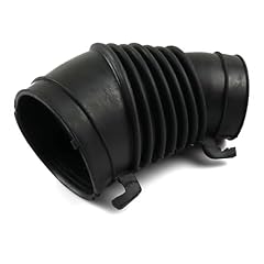 Hafrily air intake for sale  Delivered anywhere in UK