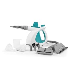Beldray bel0701tqn handheld for sale  Delivered anywhere in UK