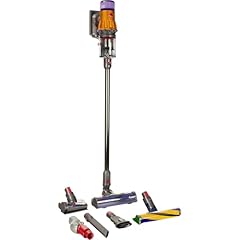 Dyson v12 detect usato  Spedito ovunque in Italia 