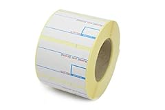 Label metrics 58mm for sale  Delivered anywhere in UK