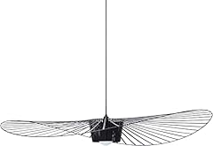 Msyyuu suspension rétro d'occasion  Livré partout en France