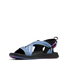 Columbia women sandal for sale  Delivered anywhere in USA 