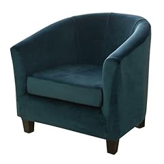 Tub chair cover for sale  Delivered anywhere in UK