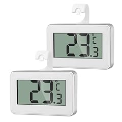 Aiqinu thermomètre numérique d'occasion  Livré partout en France