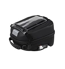 Motorcycle tail bag for sale  Delivered anywhere in UK