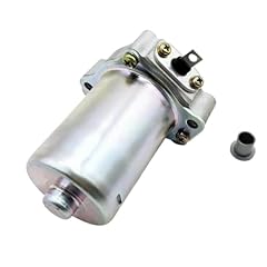 Motorino avviamento compatibil usato  Spedito ovunque in Italia 