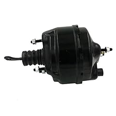 73207 vacuum power for sale  Delivered anywhere in USA 