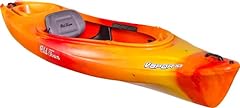 Old Town Canoes & Kayaks Vapor 10 Recreational Kayak for sale  Delivered anywhere in USA 