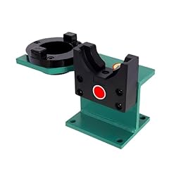 Pmzzhupvr bt30 milling for sale  Delivered anywhere in UK
