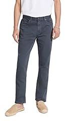 Rails men carver for sale  Delivered anywhere in USA 