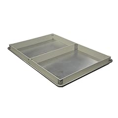 Molded fiberglass 1762011537 for sale  Delivered anywhere in USA 