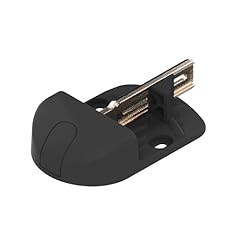 Sabot polyamide noir d'occasion  Livré partout en France