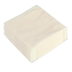 Cheesecloth pack reusable for sale  Delivered anywhere in UK