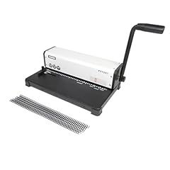 Rayson 1201 perforelieur d'occasion  Livré partout en France