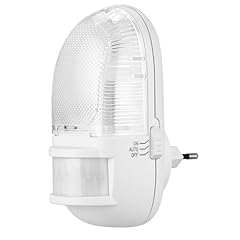 Rev nachtlicht steckdosenlampe gebraucht kaufen  Wird an jeden Ort in Deutschland