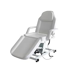 Table massage réglable d'occasion  Livré partout en Belgiqu
