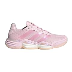 Adidas women stabil for sale  Delivered anywhere in USA 