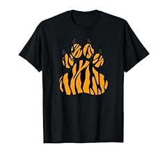 Tiger print tier gebraucht kaufen  Wird an jeden Ort in Deutschland