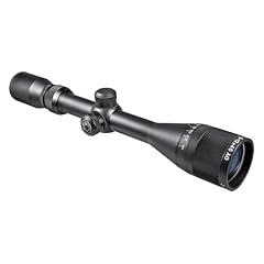 Barska 12x40 airgun for sale  Delivered anywhere in USA 