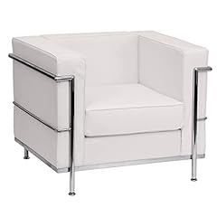 Flash furniture hercules for sale  Delivered anywhere in USA 