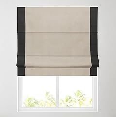 Soft textured ara for sale  Delivered anywhere in UK