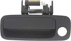Garage pro exterior for sale  Delivered anywhere in USA 