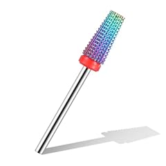 1pcs drill bits for sale  Delivered anywhere in USA 