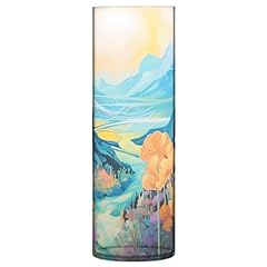 Senya hill wildflowers for sale  Delivered anywhere in USA 