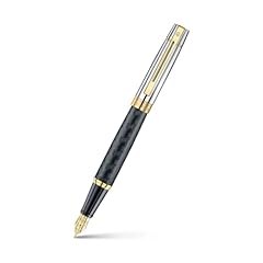 Sheaffer 300 fountain for sale  Delivered anywhere in UK