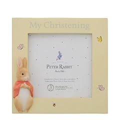 Enesco beatrix potter for sale  Delivered anywhere in UK