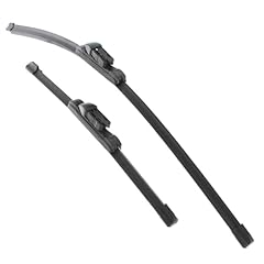 Xyz parts front for sale  Delivered anywhere in UK