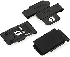 Røde flexclip set for sale  Delivered anywhere in USA 