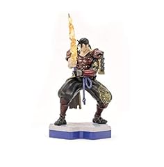 Totaku sony soulcalibur d'occasion  Livré partout en France