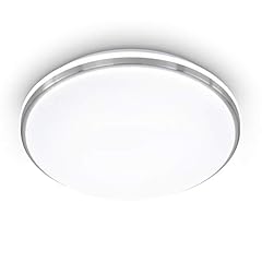 Eglo plafonnier led d'occasion  Livré partout en France