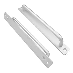 Bonsicoky pcs 244mm for sale  Delivered anywhere in USA 