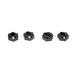 Sportwerks wheel hex for sale  Delivered anywhere in USA 