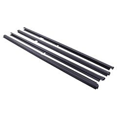 Applianpar window sweep for sale  Delivered anywhere in UK