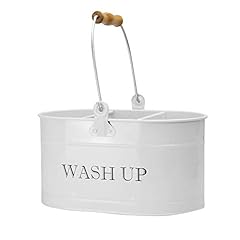 Wash tidy chalk for sale  Delivered anywhere in UK