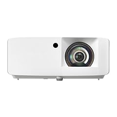 Optoma gt2000hdr full for sale  Delivered anywhere in UK