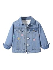 Verdusa girl floral for sale  Delivered anywhere in USA 