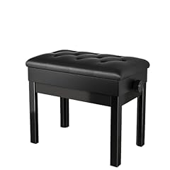 Tabouret piano réglable d'occasion  Livré partout en France