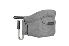 Inglesina fast siège d'occasion  Livré partout en France