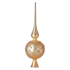 Happyspot glass spherical for sale  Delivered anywhere in USA 