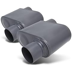 Bezt set 12.5 for sale  Delivered anywhere in USA 