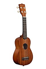 Makala soprano ukulele d'occasion  Livré partout en France