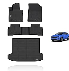 Kelcseecs floor mats for sale  Delivered anywhere in USA 