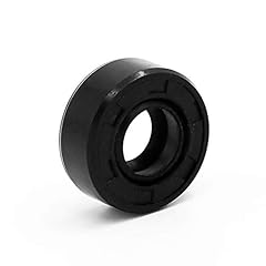 Cosmoska gear shift for sale  Delivered anywhere in UK