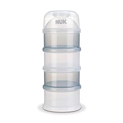 Nuk boîte doseuse d'occasion  Livré partout en France